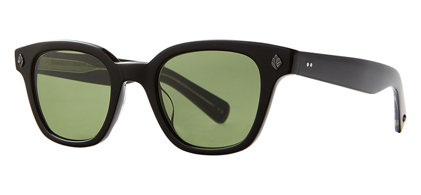 2084-46-BKPGN-Product1