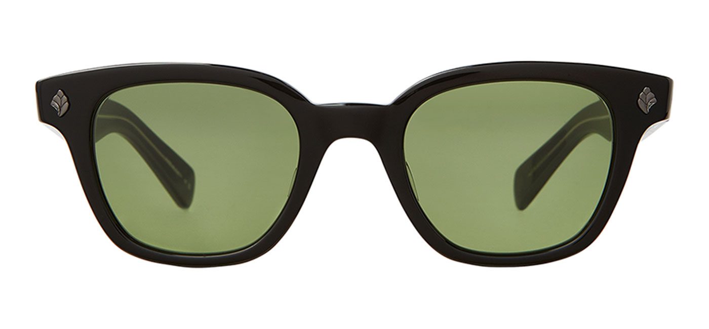 2084-46-BKPGN-Product2