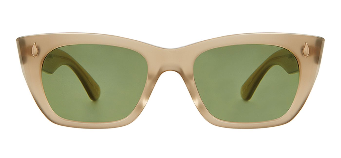 2138-48-CHANTGRN-Product2