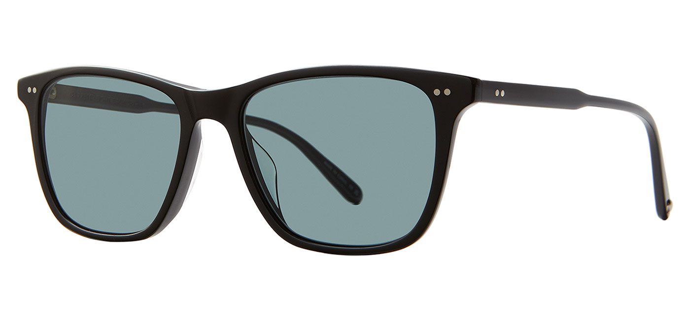 2141-52-BKPBS-PLR-Product1