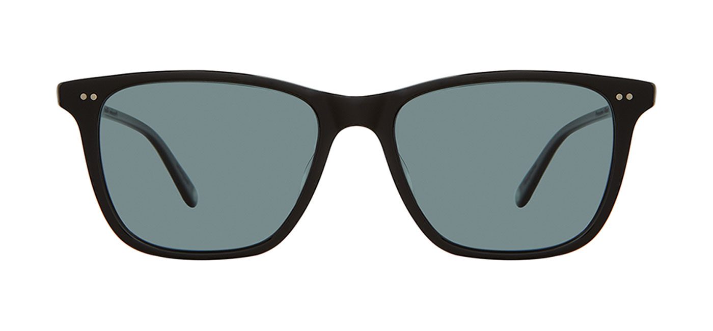 2141-52-BKPBS-PLR-Product2