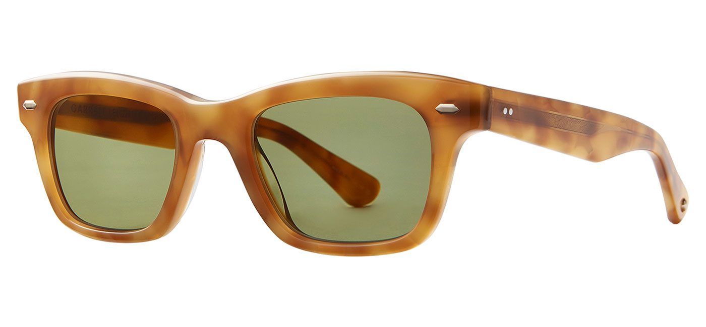 2143-48-EMTGRN-Product1