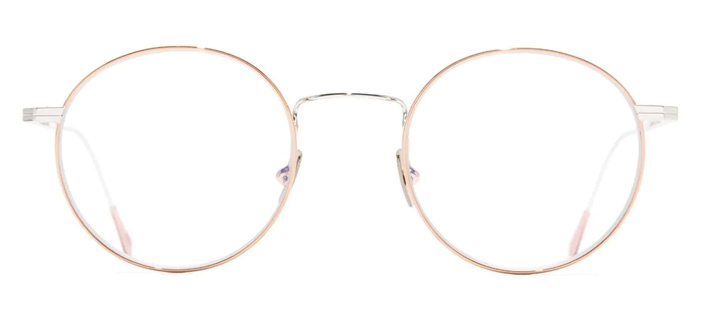 AUOP-0001-48-04-Product2