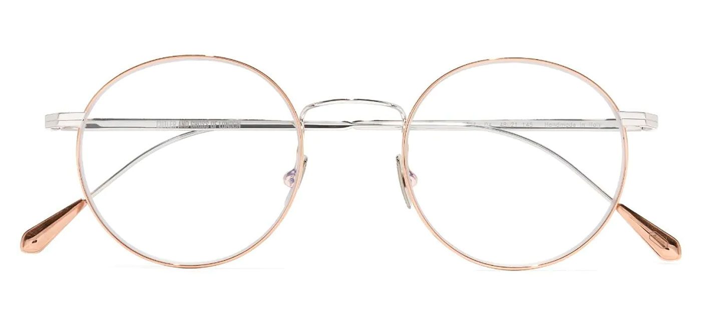 AUOP-0001-48-04-Product3