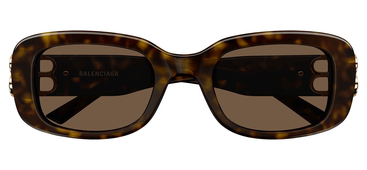 BB0310SK-002-Rx-Product2