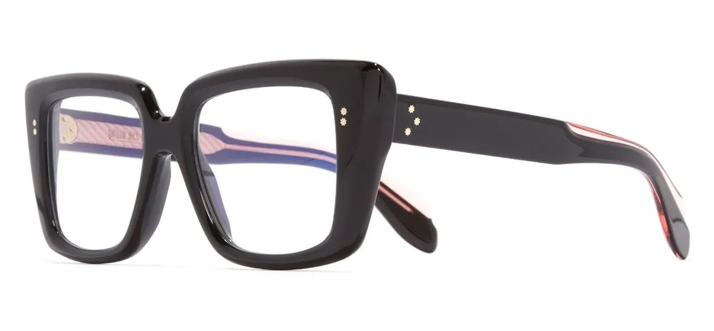 CGOP-1401-51-01-Product1