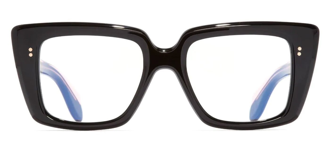 CGOP-1401-51-01-Product2