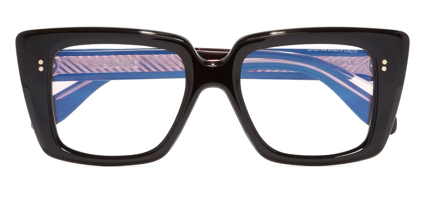 CGOP-1401-51-01-Product3