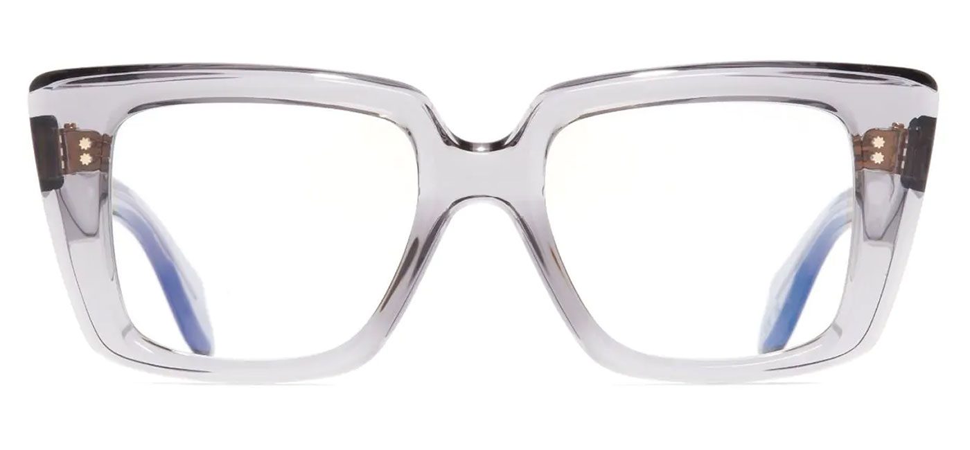 CGOP-1401-51-04-Product2