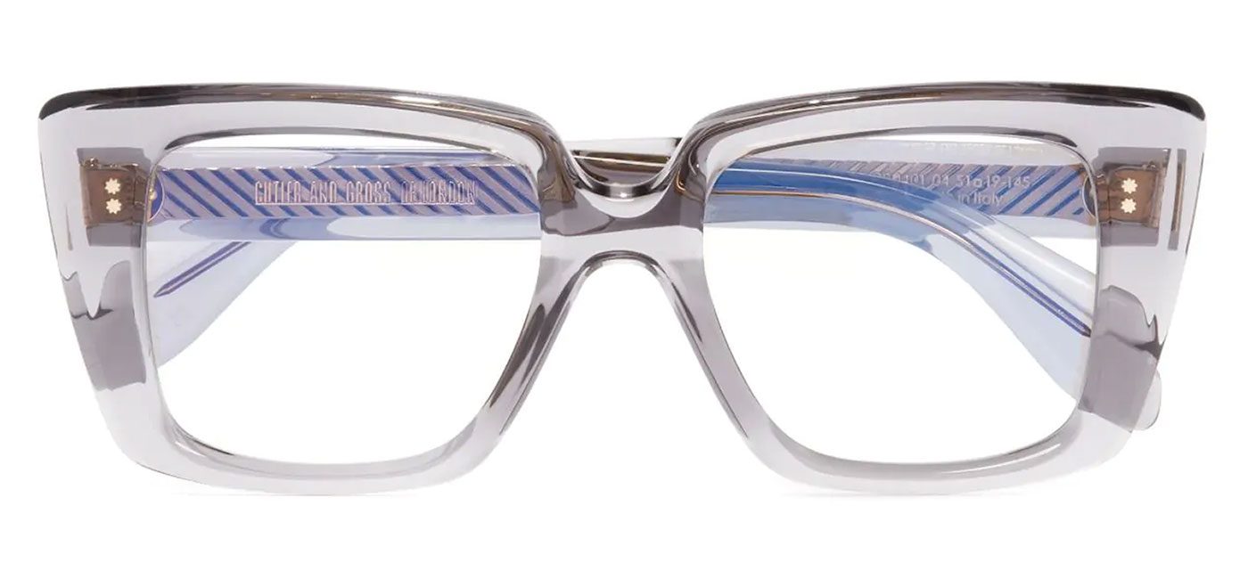 CGOP-1401-51-04-Product3