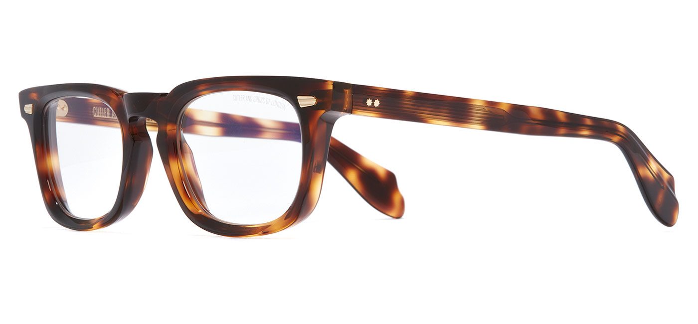 CGOP-1406-49-02-Product1