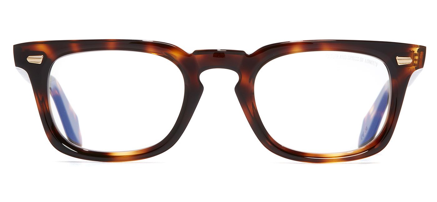 CGOP-1406-49-02-Product2