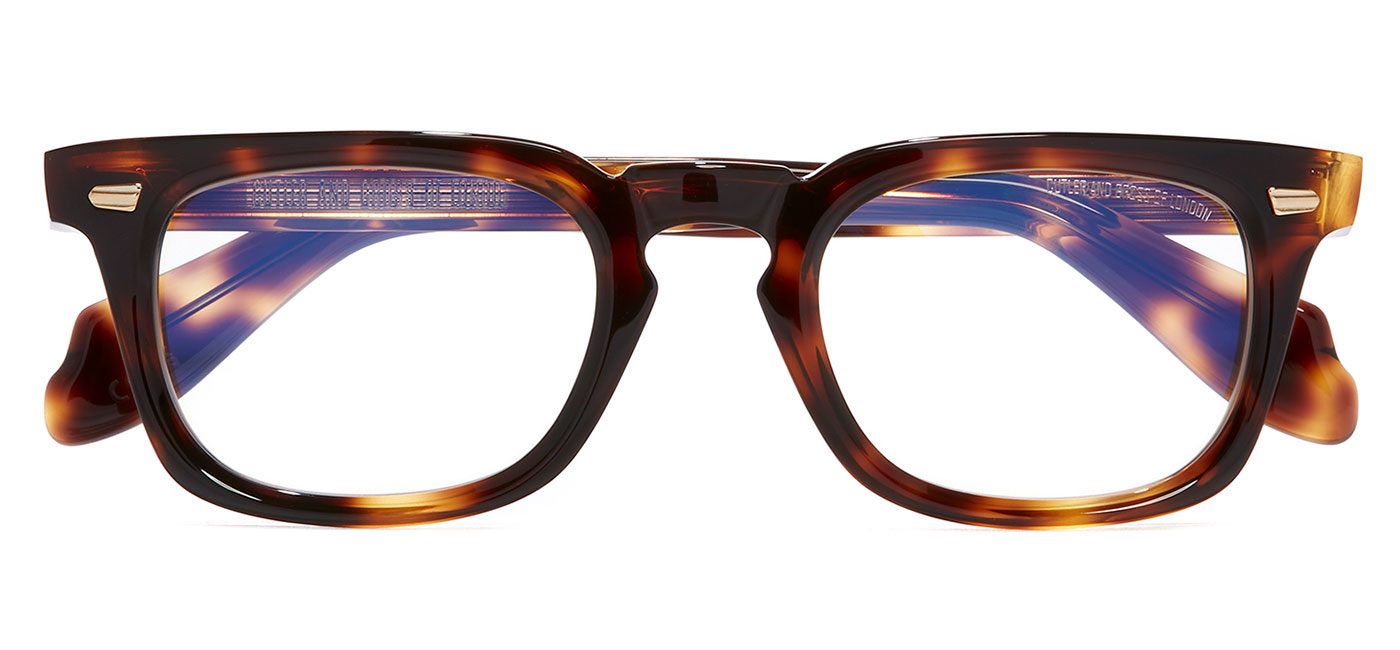 CGOP-1406-49-02-Product3