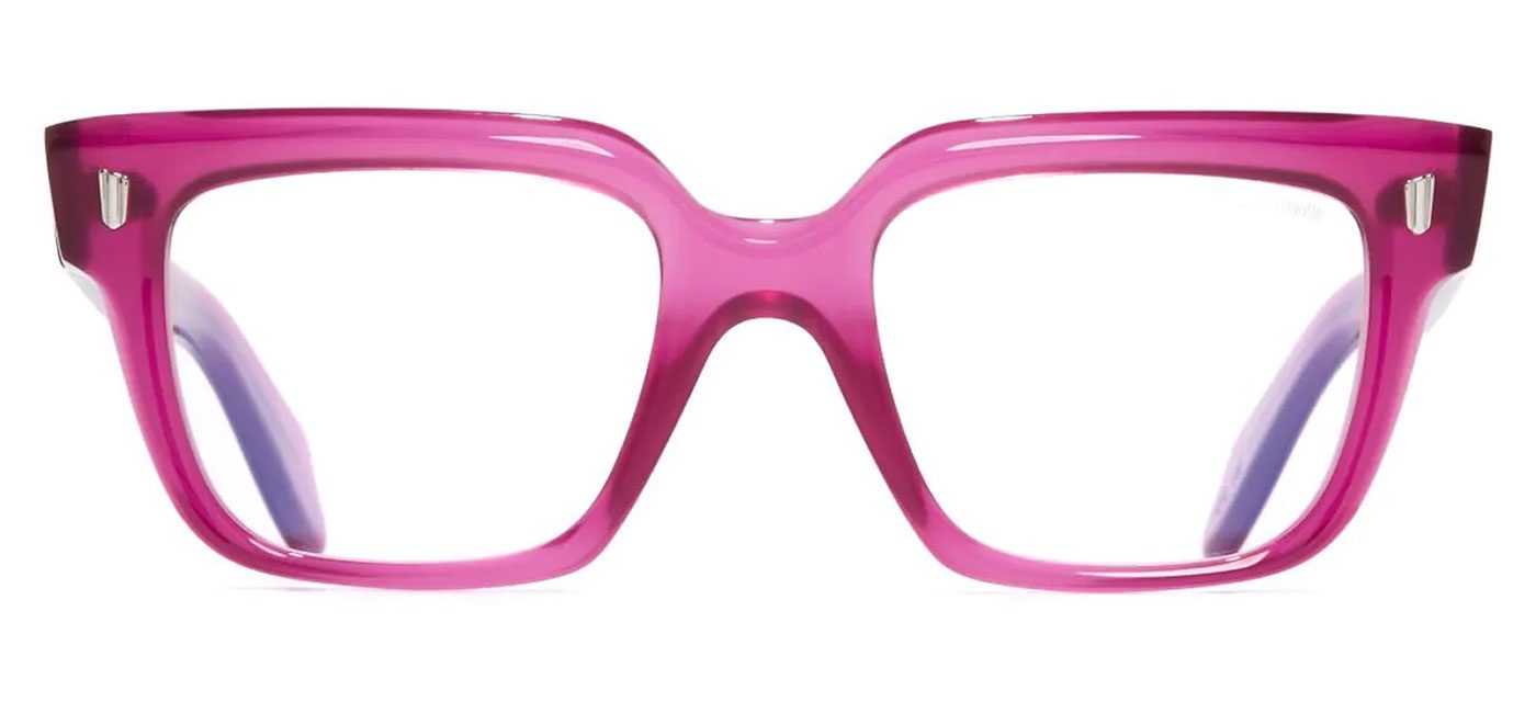 CGOP-9347-50-A9-Product2