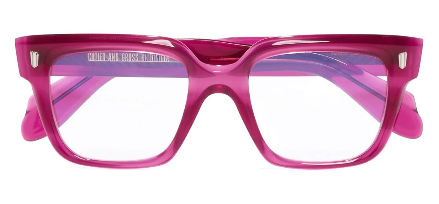 CGOP-9347-50-A9-Product3