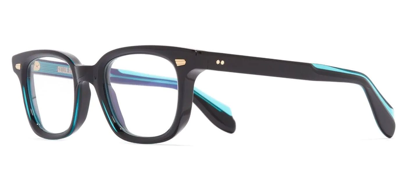 CGOP-9521-49-01-Product1