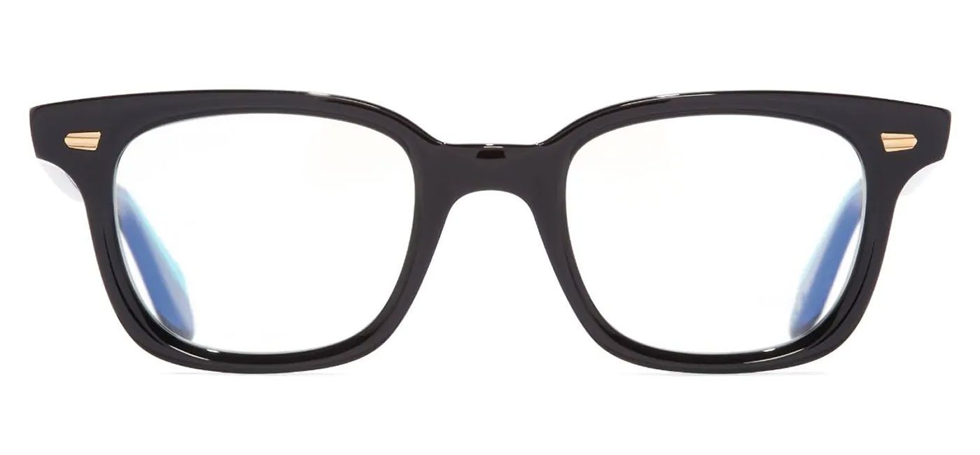 CGOP-9521-49-01-Product2