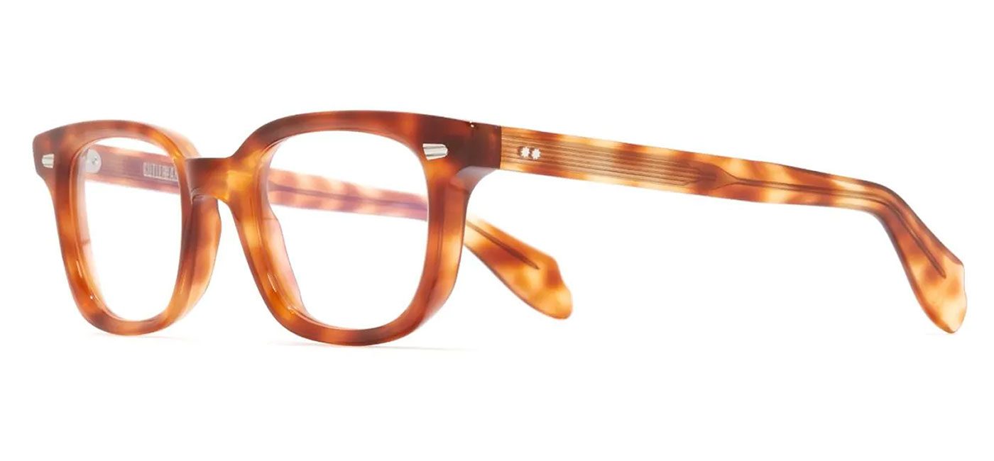 CGOP-9521-49-02-Product1