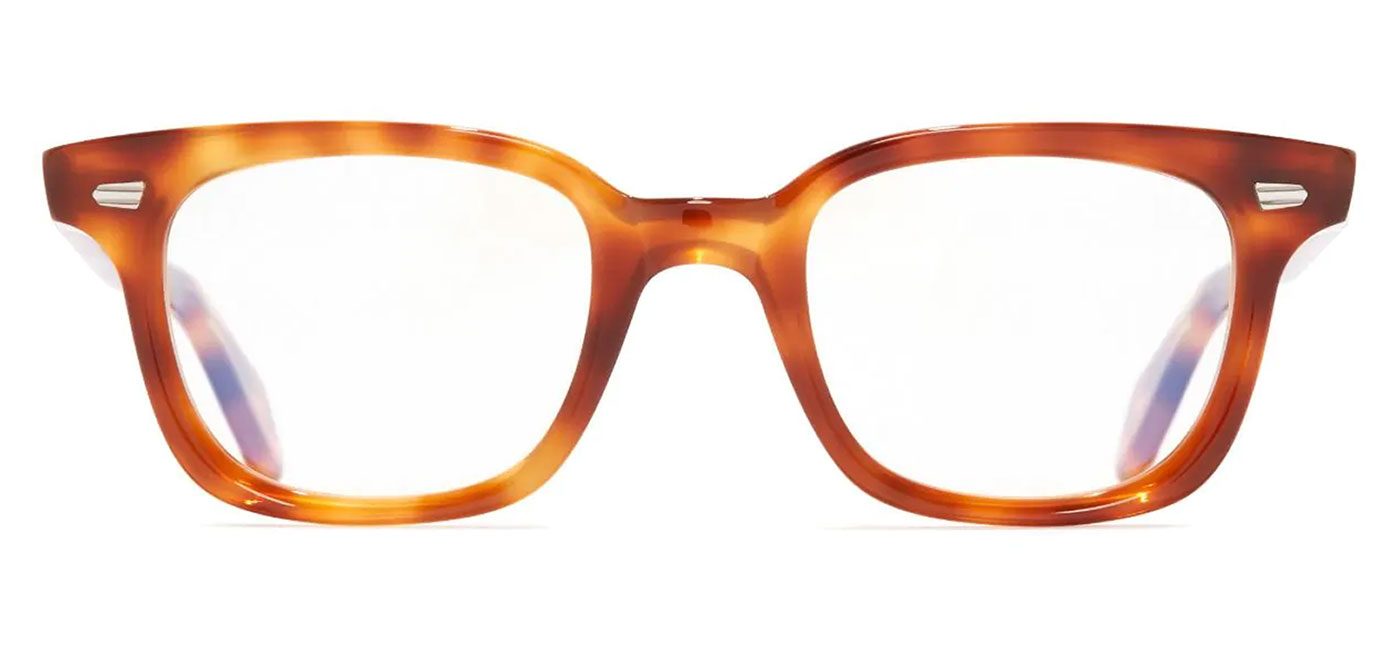 CGOP-9521-49-02-Product2