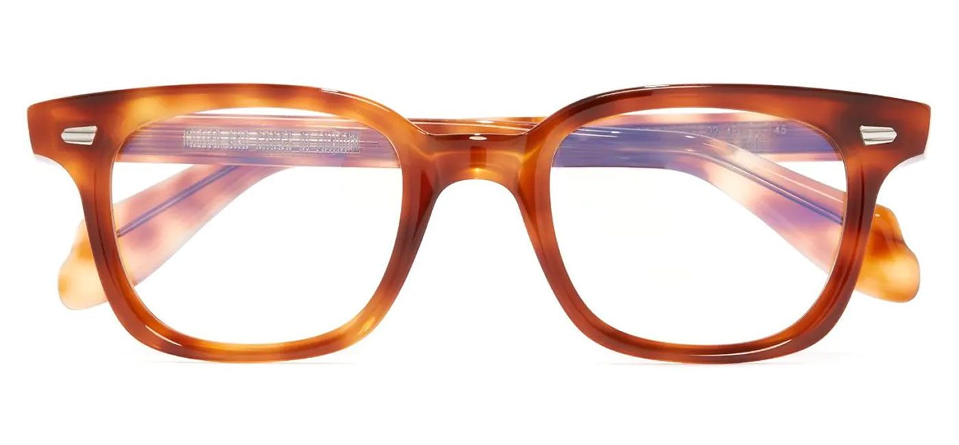 CGOP-9521-49-02-Product3