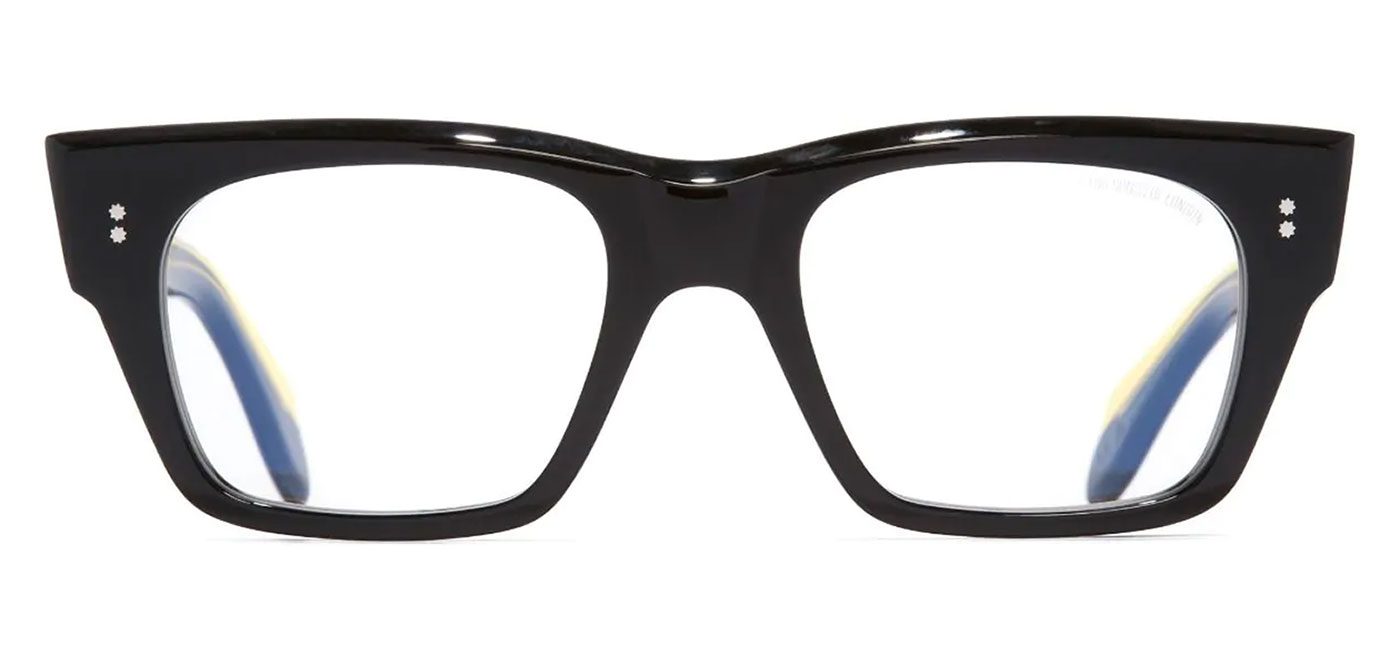 CGOP-9690-51-01-Product2