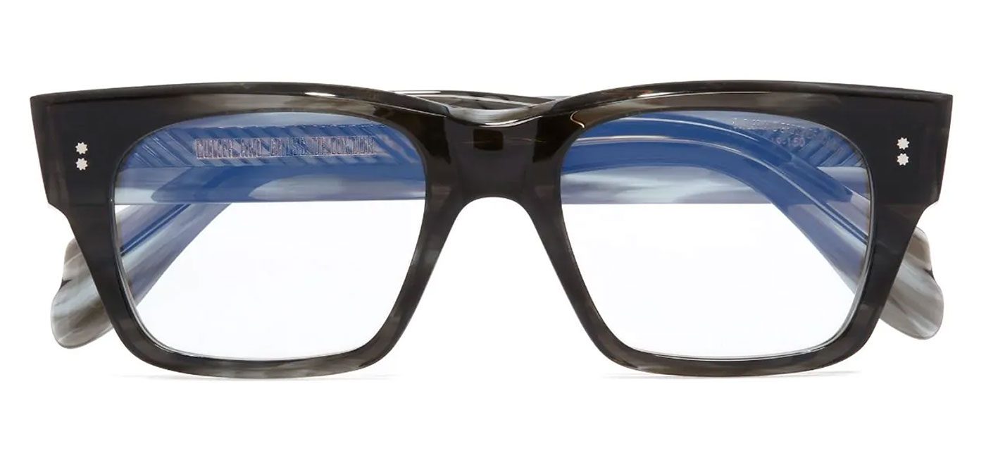 CGOP-9690-51-03-Product3