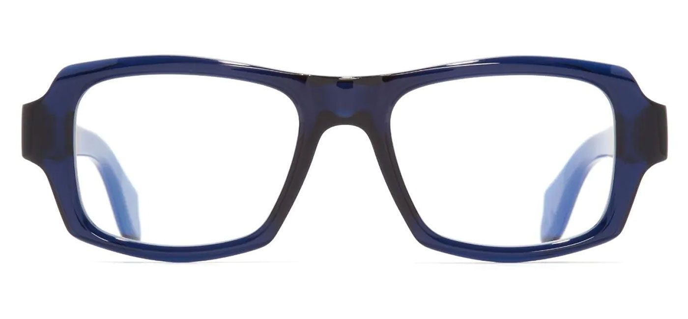 CGOP-9894-52-04-Product2