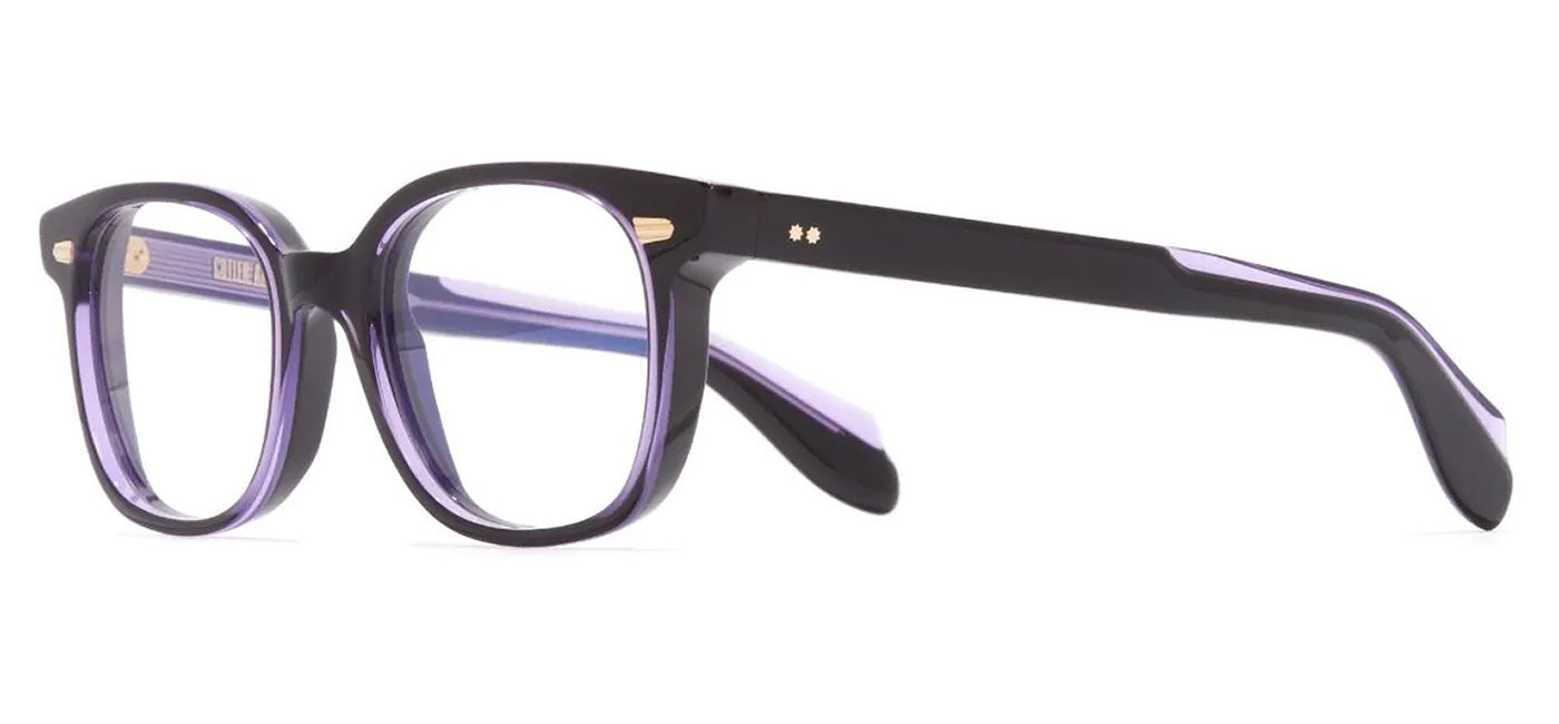 CGOP-9990-48-01-Product1