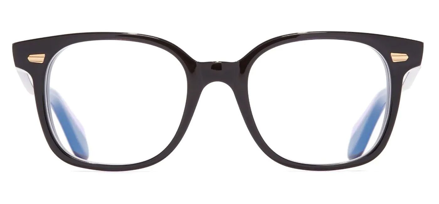 CGOP-9990-48-01-Product2