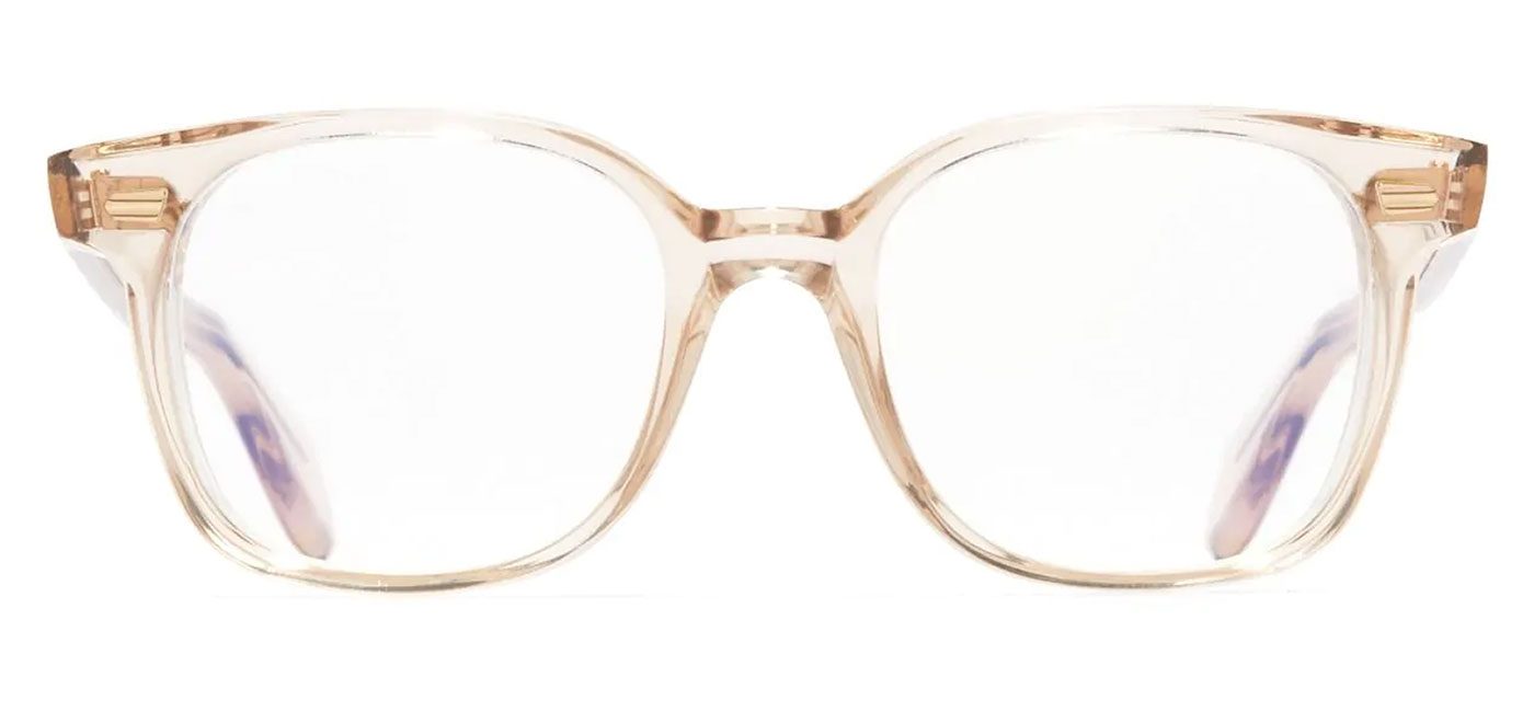 CGOP-9990-48-04-Product2