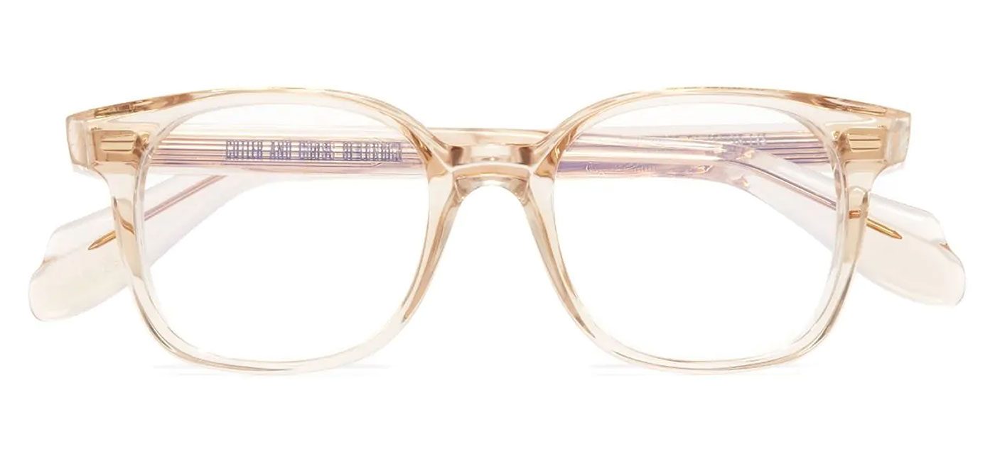 CGOP-9990-48-04-Product3