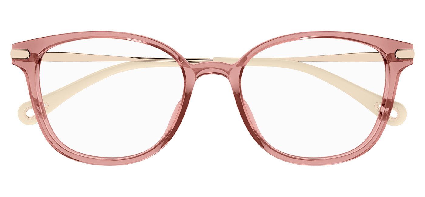 CH0219OA-003-Product2