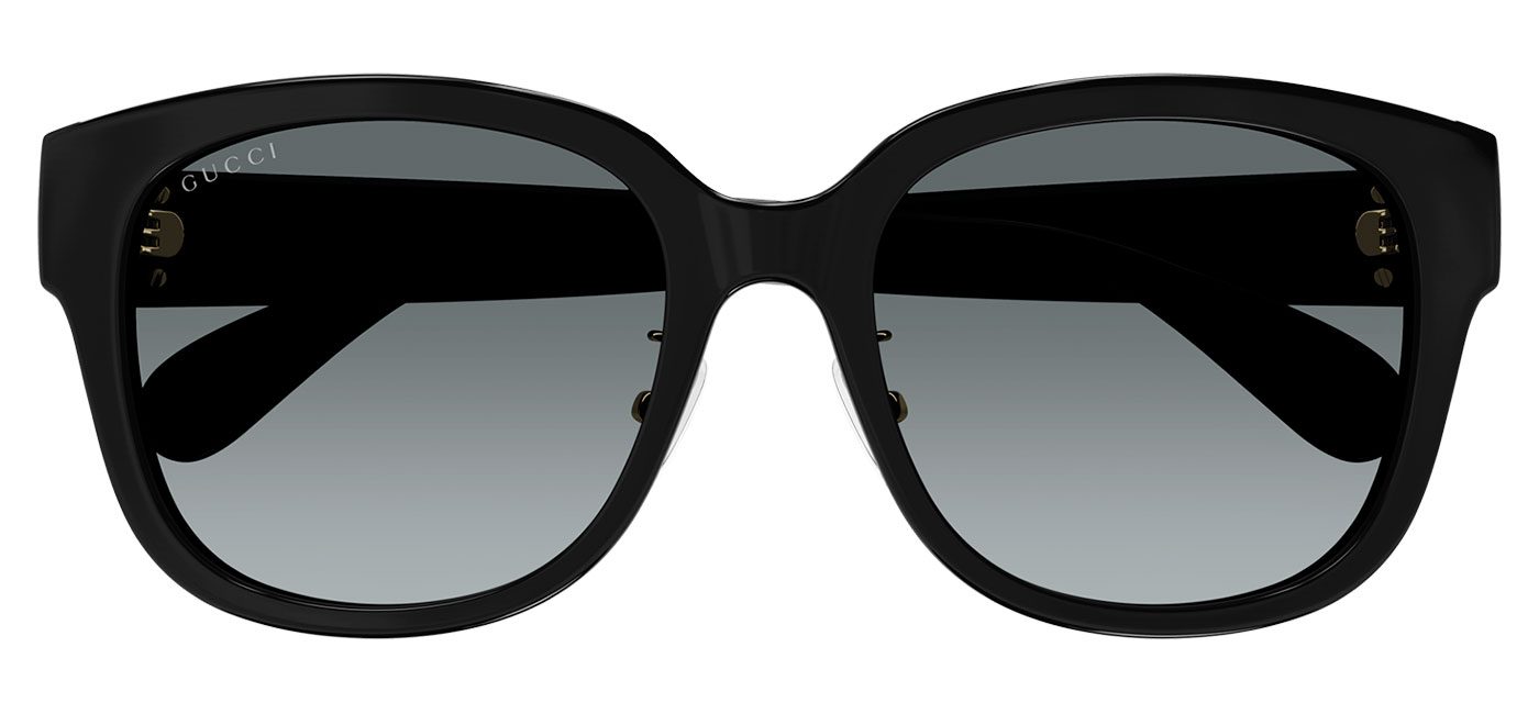 GG1409SK-001-Product2