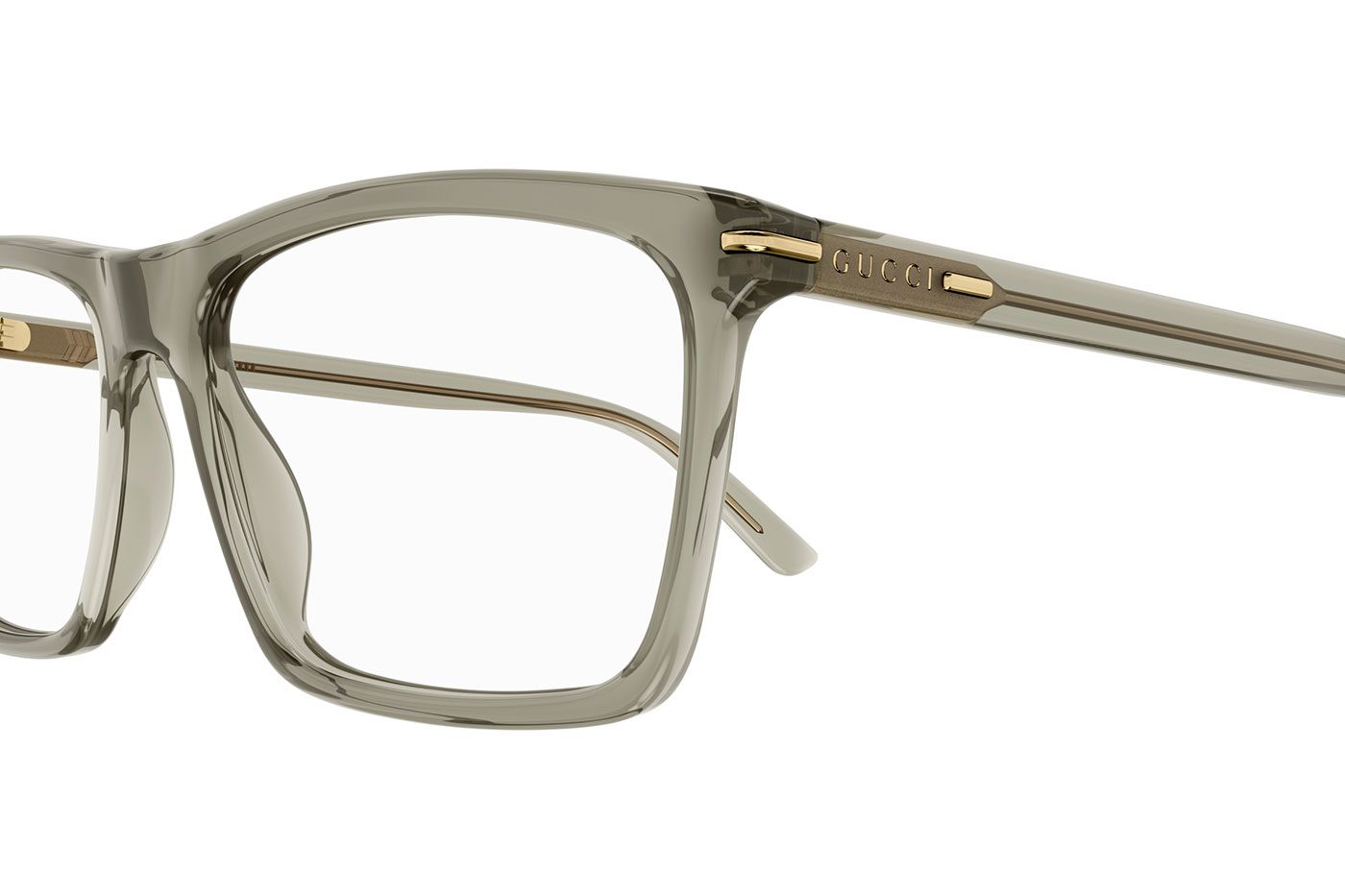 GG1445O-004-zoom-xxl