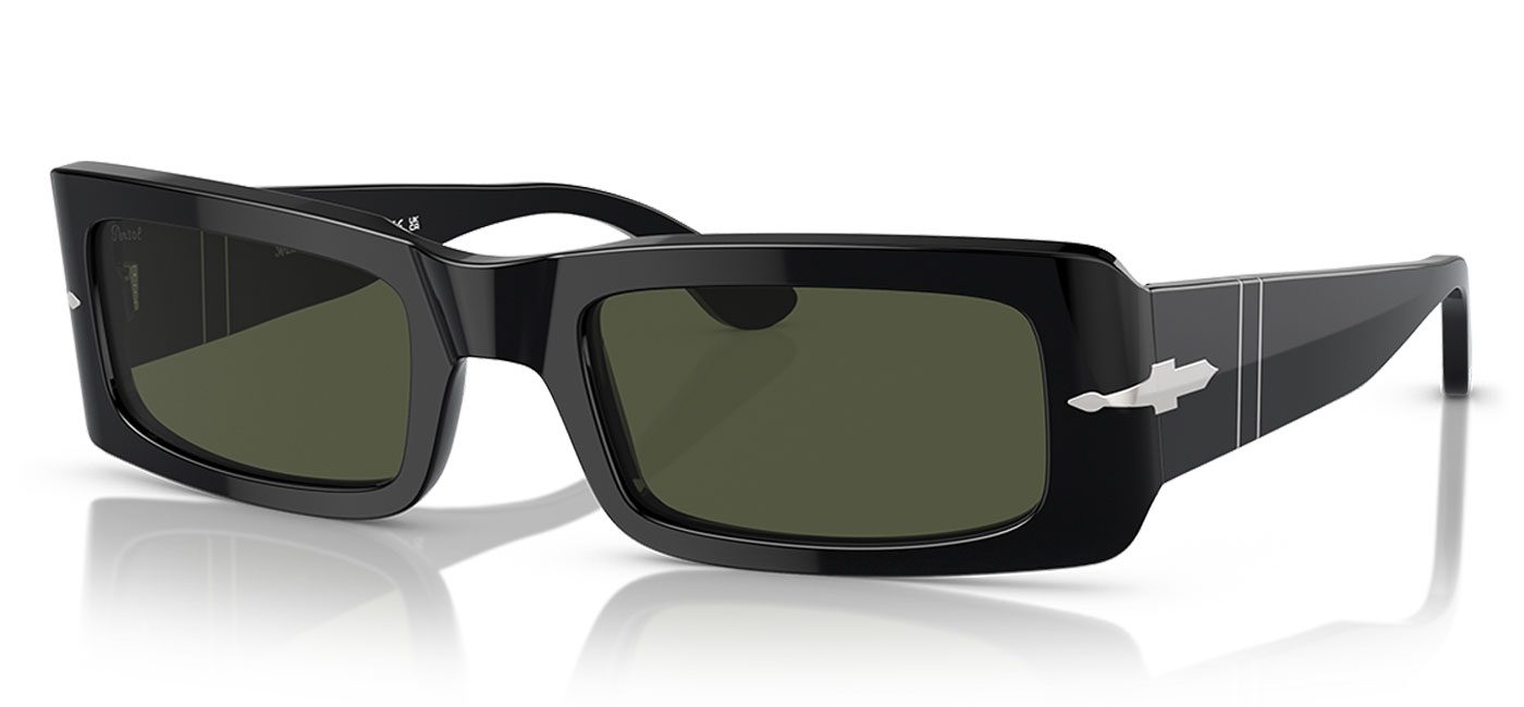 Prescription sunglasses persol online