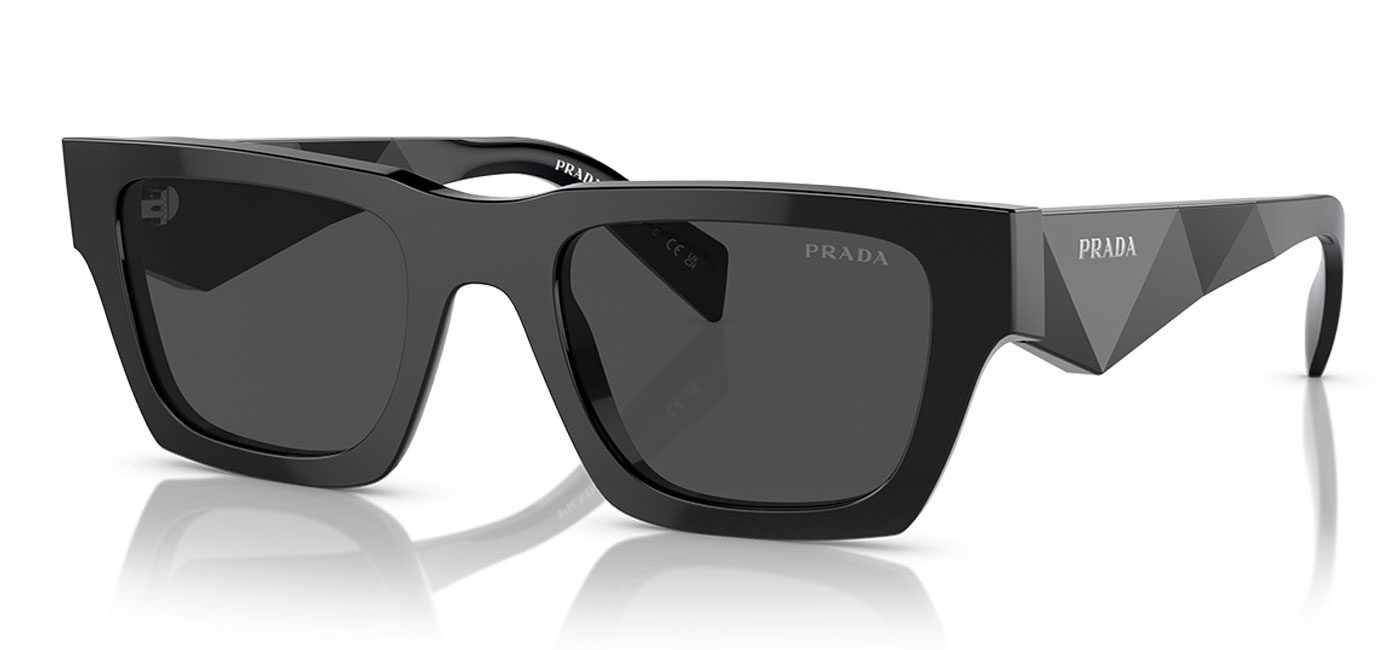 PR-A06S-16K08Z-Product1