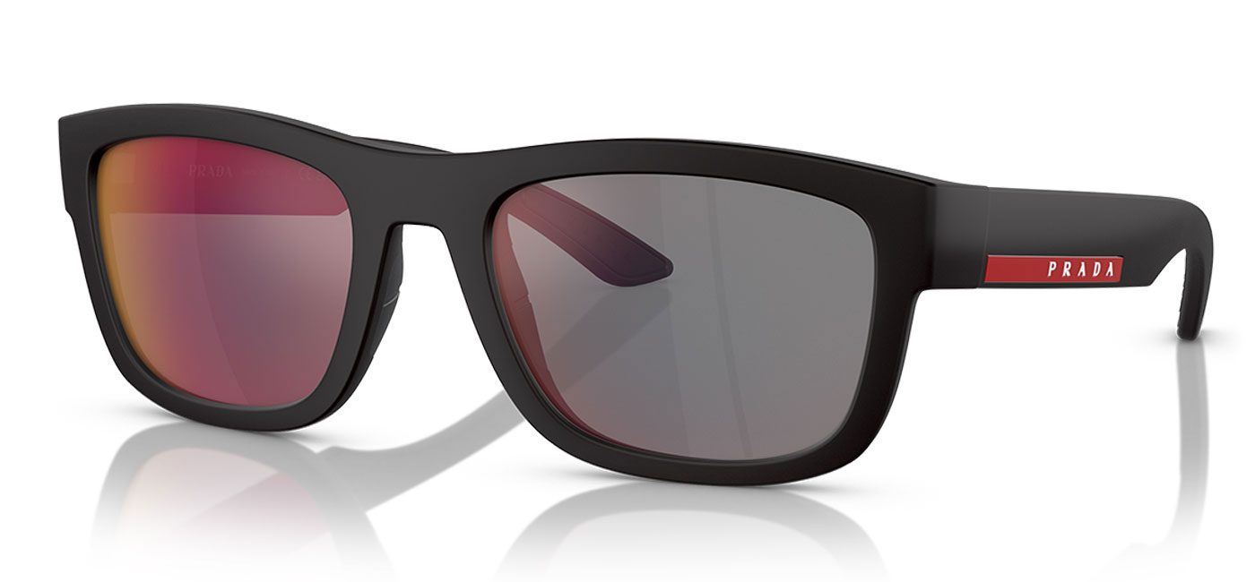 Prada linea rossa ps 01us outlet