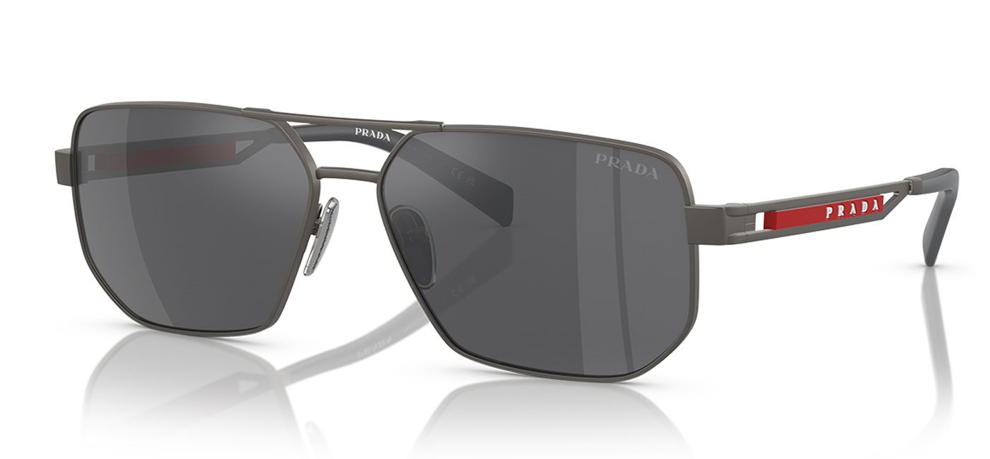 PS-51ZS-19K60A-Product1