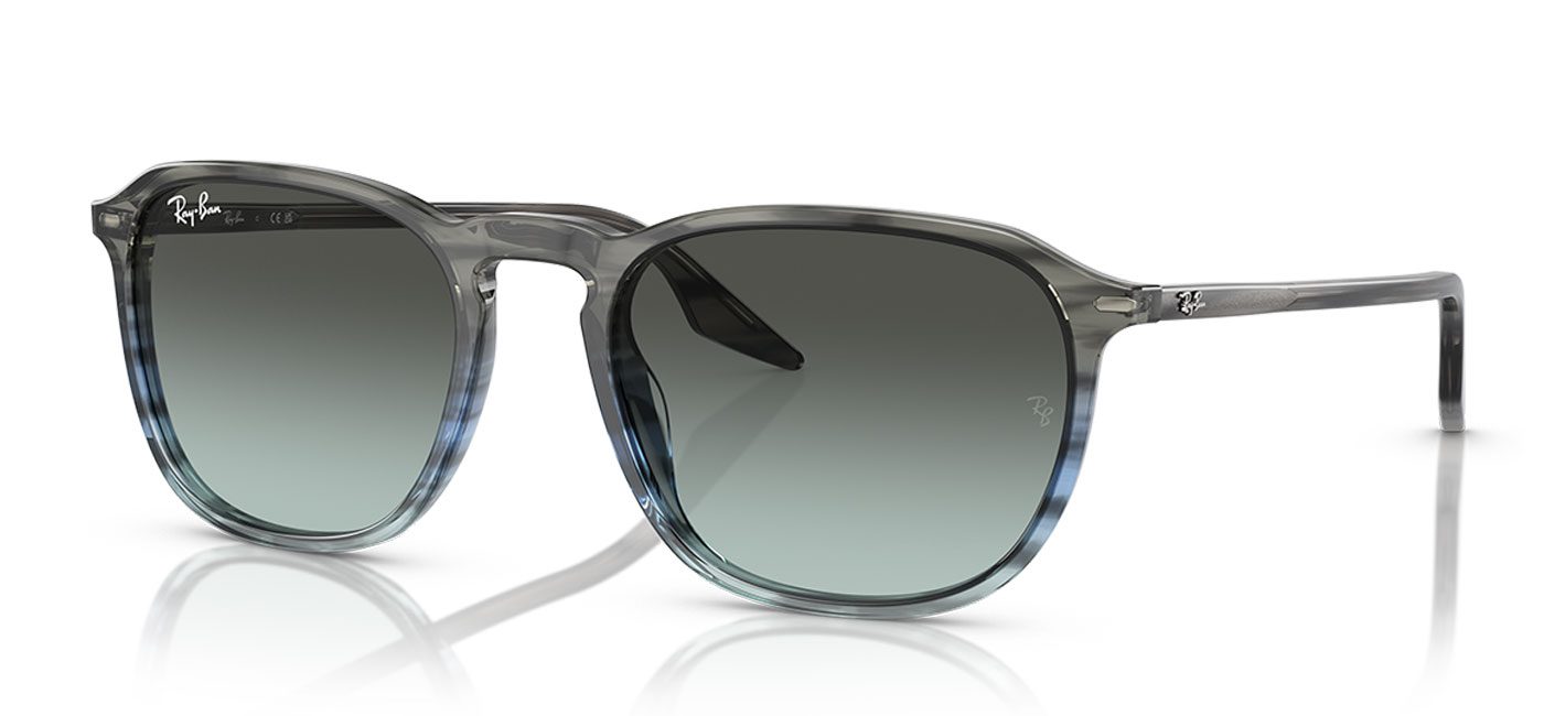 RB2203-1391GK-Product1