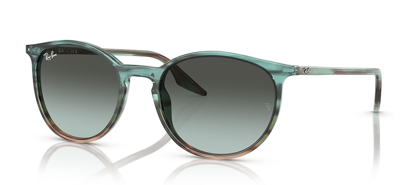 RB2204-1394GK-Product1