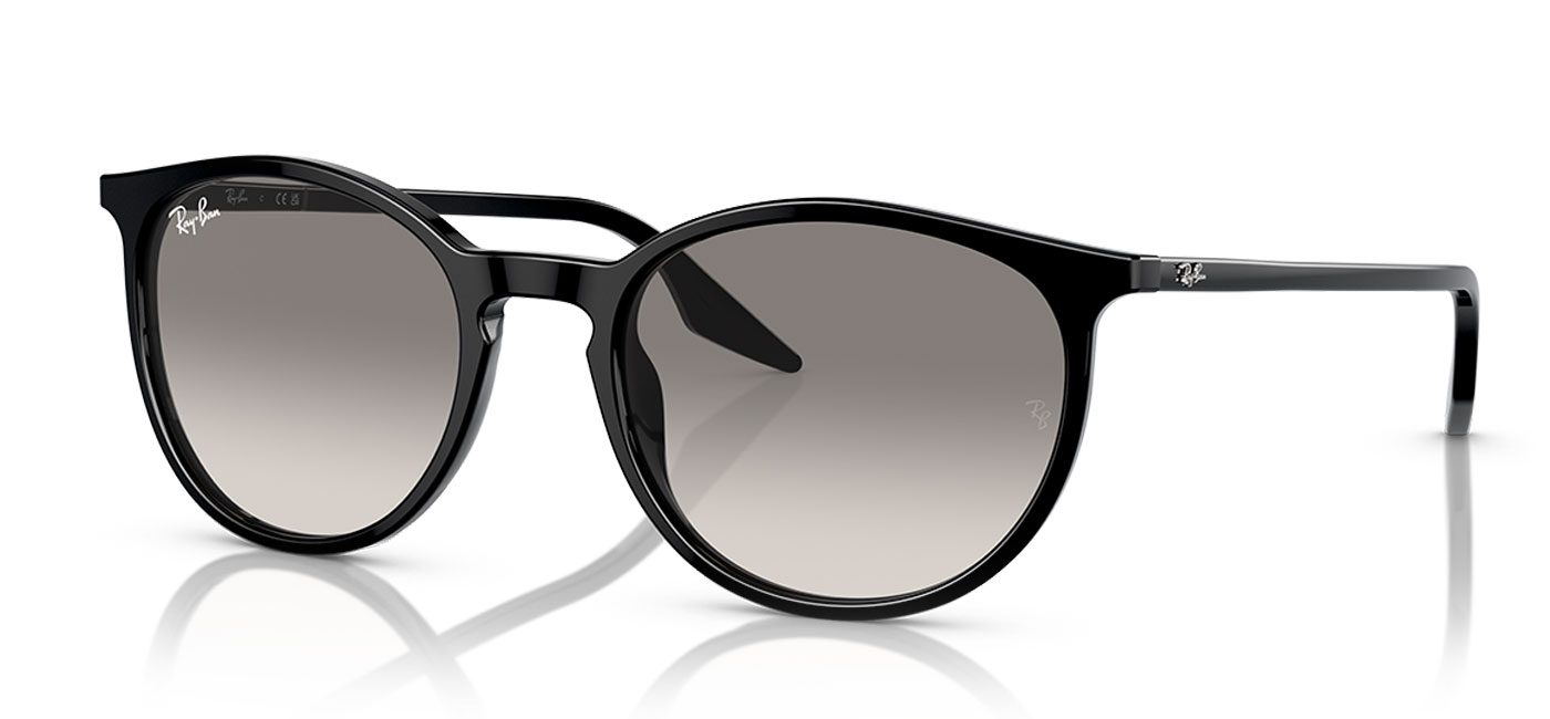 RB2204-90132-Product1