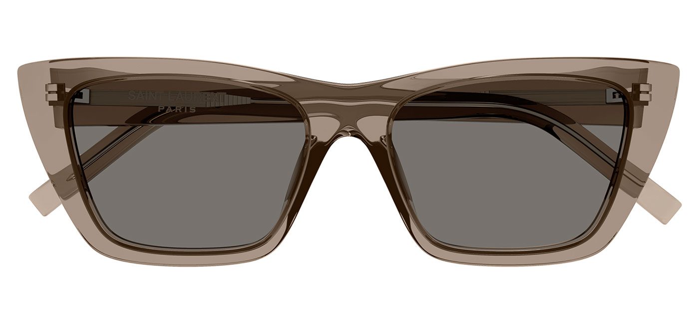 SL-276-MICA-043-product2