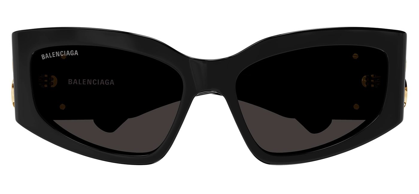 BB0321S-002-Product2