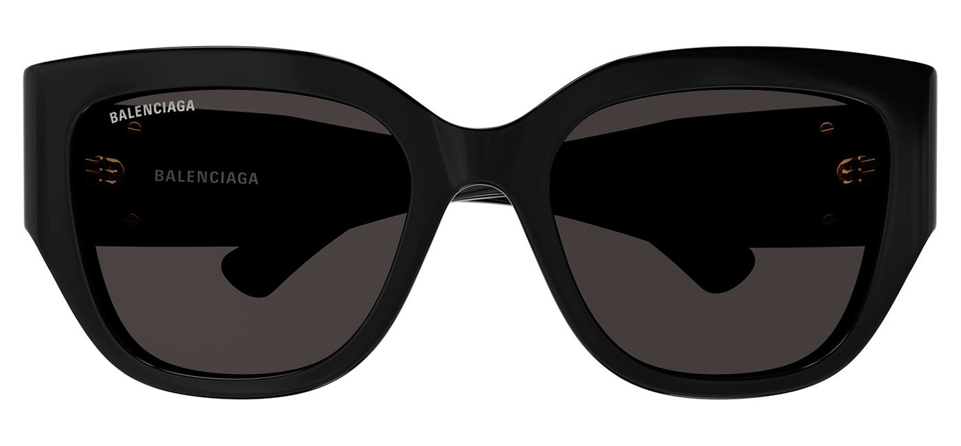 BB0323SK-002-Product2