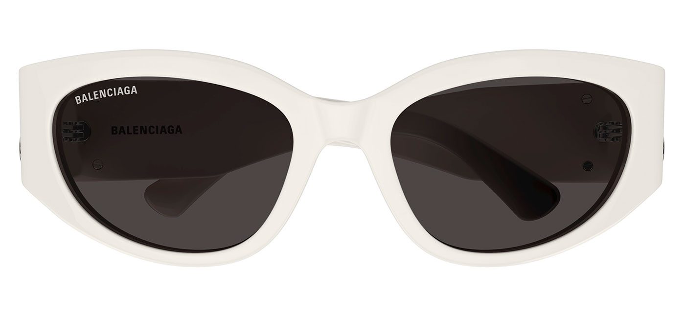 BB0324SK-004-Product2