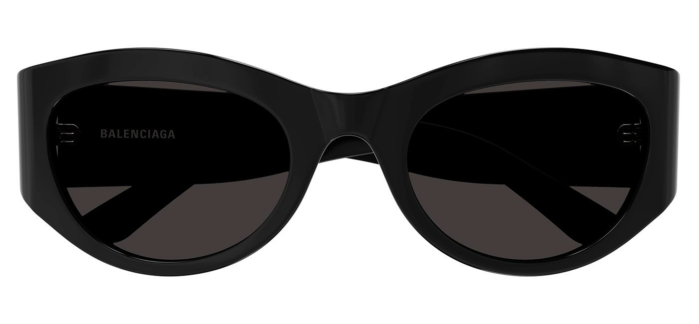 BB0330SK-001-Product2