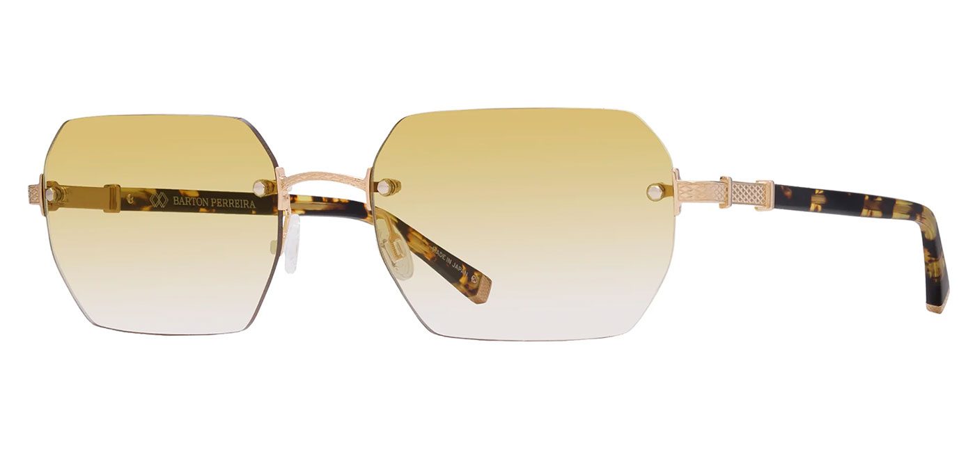 BP0258S-2UD-Product1