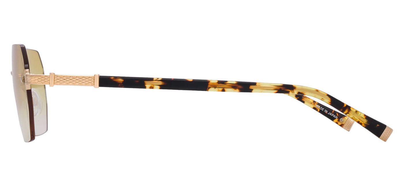 BP0258S-2UD-Product3