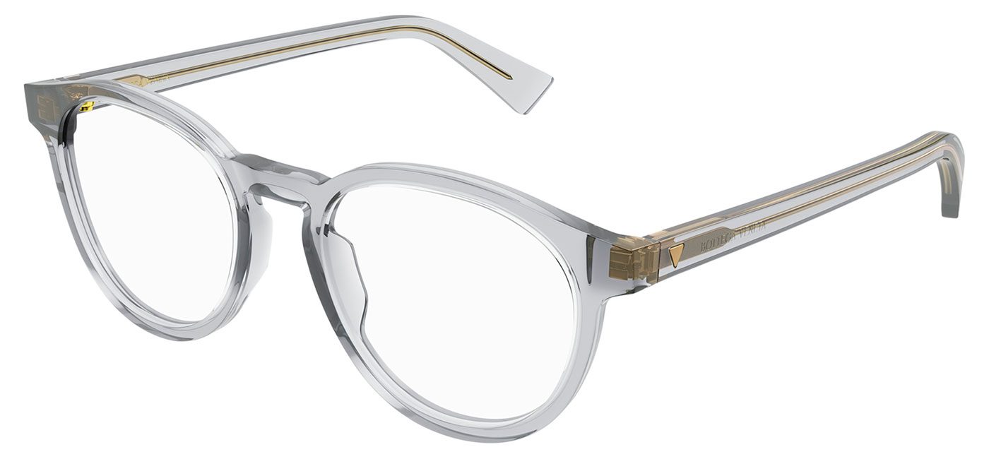 BV1225O-007-Product1