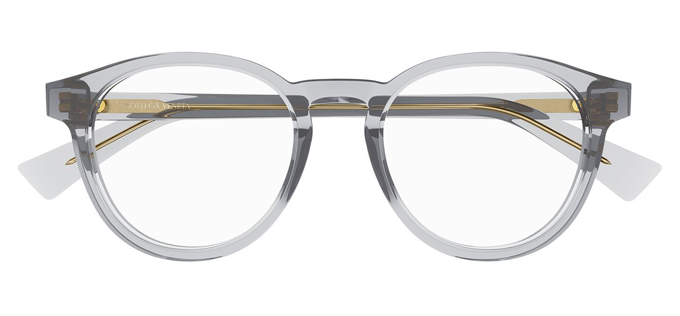 BV1225O-007-Product2